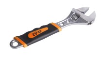CLAS OS 0061BL